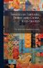 Travels in Tartary Thibet and China Illustrated