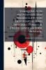 Sammlung von mathematischen namentlich von Differential- und Integral- Formeln. Zweite unverÃ¤nderte Ausgabe.