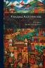 Panama Patchwork