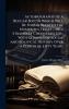 Autobiography of a Beggar Boy; in Which Will Be Found Related the Numerous Trials ... of a Strangely Chequered Life; With Glimpses of Social and Political History Over a Period of Fifty Years