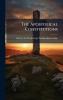 The Apostolical Constitutions
