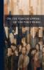 On the Handicapping of the First-Born