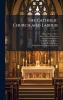 The Catholic Church and Labour