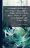 Johannes Pierluigi von Palestrina. Seine Werke und deren Bedeutung fÃ¼r die Geschichte der Tonkunst.