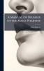 A Manual of Diseases of the Naso-Pharynx