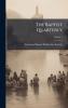 The Baptist Quarterly