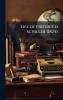 Life of Friedrich Schiller (1825)