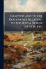 Charters and Other Documents Relating to the Royal Burgh of Stirling
