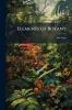 Elements of Botany
