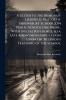 A Letter to the Bishop of Lichfield Visitor of Shrewsbury School On Public School Discipline With Special Reference to a Late Anonymous Imputation Upon the Religious Teaching of the School