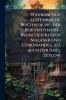 Wahrhaftige ausfÃ¼hrliche Beschreibung der BerÃ¼hmten Ost-Indischen Kusten Malabar und Coromandel als auch der Insel Zeylon.