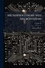 Microprocessors and Microsystems