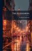 The Alahambra