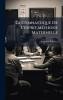 La Gymnastique De L'espritmÃ©thode Maternelle