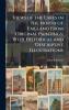 Views of the Lakes in the North of England From Original Paintings; With Historical and Descriptive Illustrations