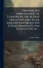 Histoire Des Orientalistes De L'europe Du Xiie Au Xixe SiÃ¨cle PrÃ©cÃ©dÃ©e D'une Esquisse Historique Des Ãtudes Orientales Par Gustave Dugat ...