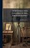 AusfÃ¼hrliches Handbuch Der Photographie