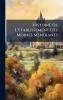 HistoirÃ¨ De L'etablissement Des Moines Mendiants