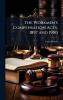 The Workmen's Compensation Acts 1897 and 1900