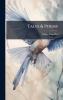 Tales & Poems