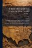 The Blue Book of the State of Wisconsin for ...