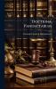 Doctrina Pandectarum