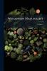 Wisconsin Naturalist