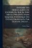 Histoire Des Orientalistes De L'europe Du Xiie Au Xixe SiÃ¨cle PrÃ©cÃ©dÃ©e D'une Esquisse Historique Des Ãtudes Orientales Par Gustave Dugat ...