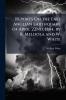 Reports On the East Anglian Earthquake of April 22Nd 1884 by R. Meldola and W. White