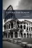 Historia Fori Romani