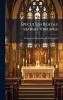 Speculum Beatae Mariae Virginis