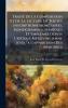 TraitÃ© De La Composition Et De La Lecture De Toutes Inscriptions MonÃ©taires Monogrammes Symboles Et EmblÃ©mes Depuis L'epoque MÃ©rovingienne Jusqu'Ã¡ L'apparition Des Armoiries