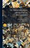 A Treatise Upon Analytical Mechanics