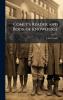 Comly's Reader and Book of Knowledge