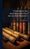 Textkritische Materialien Zum Buch Der Weisheit