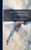 An Evening With Longfellow