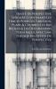 TraitÃ© De Perspective LinÃ©aire Contenant Les TracÃ©s Pour Les Tableaux Plans & Courbes Les Bas Reliefs & Les DÃ©corations ThÃ©atrales Avec Une ThÃ©orie Des Effets De Perspective