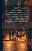 Aggivstamento Vniversale Overo Corrispondenza Che Hanno I Pesi E Le Misure Di Tutte Le Cose L'vna Con L'altra Le Citta' D'evropa Asia & Africa ...