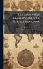 Coleccion De GramÃ¡ticas De La Lengua Mexicana
