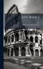 Livy Book 2