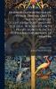 Johannis Davidis Michaelis Philos. Profess. Ord. Et Societatis RegiÃ¦ Scientiarum Goettingensis CollegÃ¦ in Roberti Lowth PrÃ¦lectiones De Sacra Poesi HebrÃ¦orum NotÃ¦ Et Epimetra