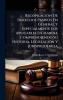 RecopilaciÃ³n De Derechos Pasivos En General Y Especialmente Los Aplicables En Marina Comprendiendo Su Historia LegislaciÃ³n Y Jurisprudencia