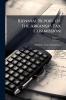 Biennial Report of the Arkansas Tax Commission