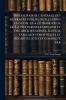 Bibliographie gÃ©nÃ©rale des ouvrages publiÃ©s ou illustrÃ©s en Suisse et Ã  l'Ã©tranger de 1475 Ã  1914 par des Ã©crivains et des artistes suisses suivi de tableaux synoptiques et rÃ©capitulatifs et completÃ© par