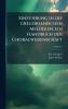 EinfÃ¼hrung in die gregorianischen Melodien; ein Handbuch der Choralwissenschaft