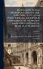 Diarium sive rerum urbanarum commentarii (1483-1506) texte latin publiÃ© intÃ©gralement pour la premiÃ¨re fois d'aprÃ¨s les manuscrits de Paris de Rome et de Florence