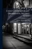 Chief Contemporary Dramatists Second Series