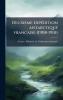 DeuxiÃ¨me expÃ©dition antarctique francaise (1908-1910)