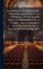 Le marquis de Pomenars comÃ©die en un acte et en prose. ReprÃ©sentÃ©e pour la premiÃ¨re fois Ã  Paris ... sur le premier ThÃ©atre franÃ§aie le samedi 18 dÃ©cembre 1819