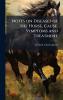 Notes on Diseases of the Horse Cause Symptoms and Treatment